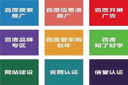 竞价推广SEM托管：打造爆款案例解析